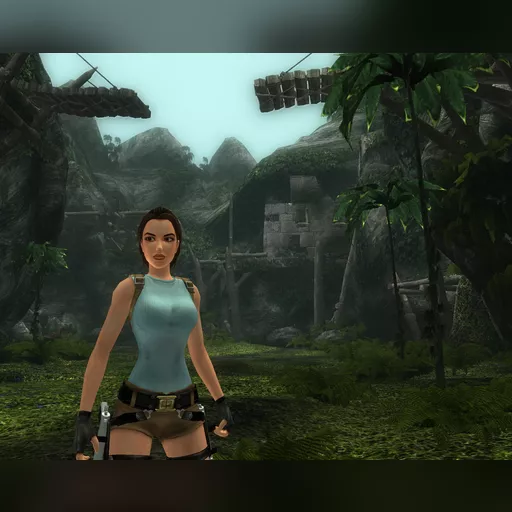 character:lara_croft medium:screenshot series:tomb_raider tomb_raider_anniversary // 2253x1792 // 519.8KB // jpg // image/jpeg // tra-screenshot-014