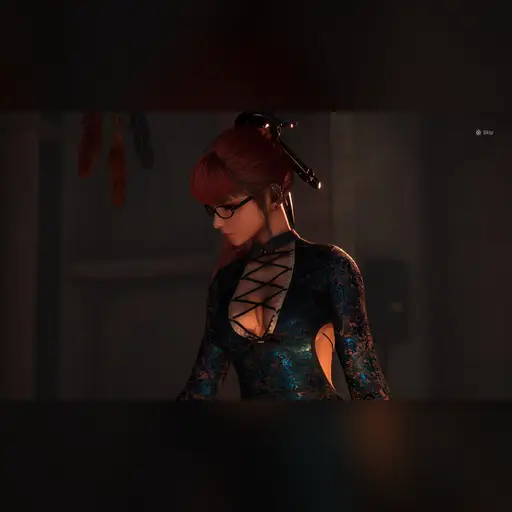 medium:screenshot mine series:stellar_blade // 3840x2160 // 355.1KB // jpg // image/jpeg // Stellar Blade_20250618202745