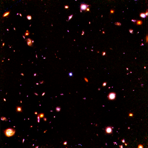 medium:photo space telescope:hubble // 549x552 // 164.1KB // webp // image/webp; lossless=true // opo9832d