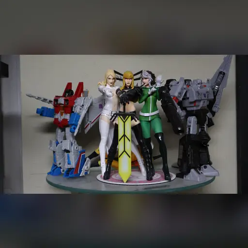 figure figures medium:photo ron_pictures // 6000x3368 // 7.0MB // jpg // image/jpeg // IMG_0106