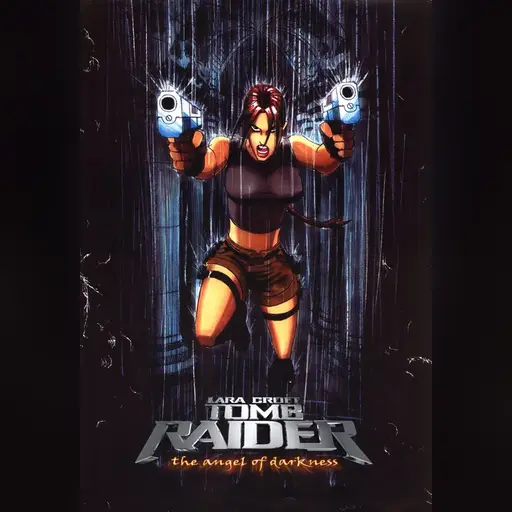 medium:artwork official series:tomb_raider tomb_raider_the_angel_of_darkness // 537x781 // 82.1KB // jpg // image/jpeg // traod-concept00427AE6E7C-F7C6-D64D-CF85-80594A586D9F