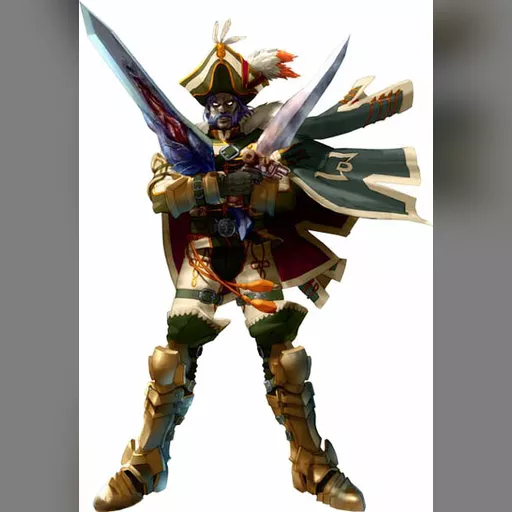 medium:artwork official_artwork publisher:namco series:soul_calibur // 415x600 // 45.7KB // jpg // image/jpeg // 36d5d1190c9f0bfcc36525c1b00c3cdf