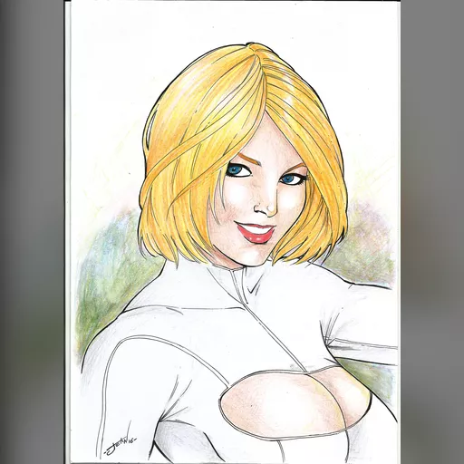 alias:karen_starr alias:power_girl artist:jeanartes character:kara_zor-l medium:artwork publisher:dc // 2550x3507 // 1.3MB // jpg // image/jpeg // power_girl_ink_colors_byjeanart16_by_jeanartes-davqq48