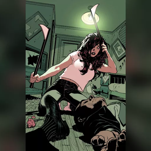 artist:adam_hughes medium:artwork // 825x1245 // 190.3KB // jpg // image/jpeg // randt