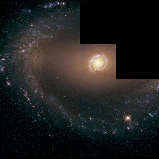 medium:photo space telescope:hubble // 1517x1491 // 2.6MB // webp // image/webp; lossless=true // heic0106j