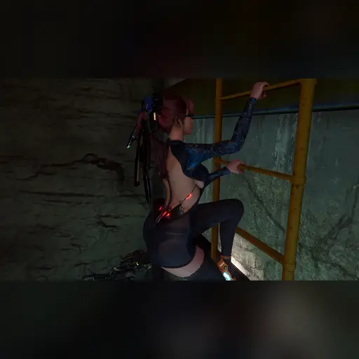 medium:screenshot mine series:stellar_blade // 3840x2160 // 437.9KB // jpg // image/jpeg // Stellar Blade_20250618191029