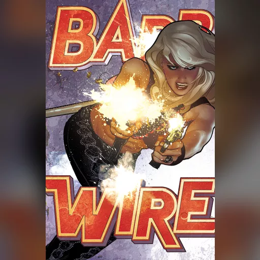 artist:adam_hughes medium:artwork // 832x1280 // 523.5KB // jpg // image/jpeg // 4842091-04