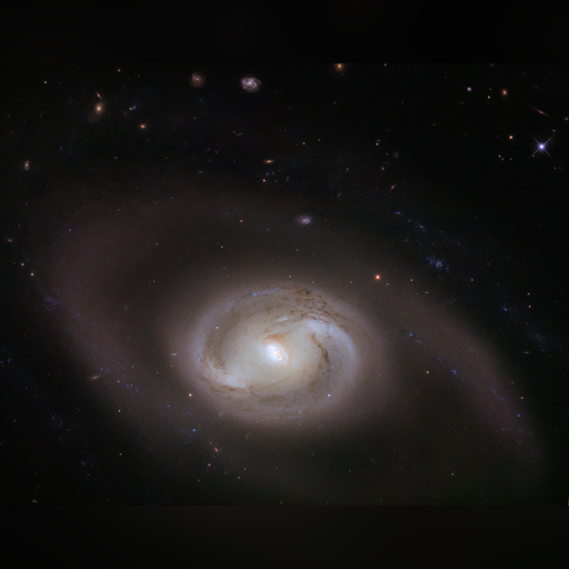 medium:photo space telescope:hubble // 3924x3054 // 19.1MB // webp // image/webp; lossless=true // potw2014a