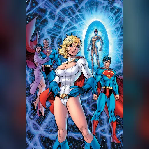 alias:karen_starr alias:power_girl character:kara_zor-l medium:artwork publisher:dc // 1988x3056 // 1.8MB // jpg // image/jpeg // Power_Girl_0046