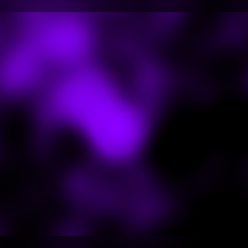 medium:photo space telescope:hubble // 680x614 // 65.8KB // webp // image/webp; lossless=true // opo0402d