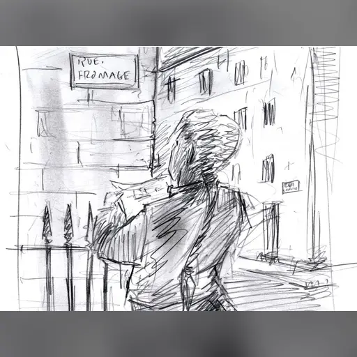 medium:artwork official series:tomb_raider stopgap tomb_raider_the_angel_of_darkness // 864x642 // 121.1KB // jpg // image/jpeg // traod-concept21574773C3A-65FB-947B-B43E-F895F0CE6A94