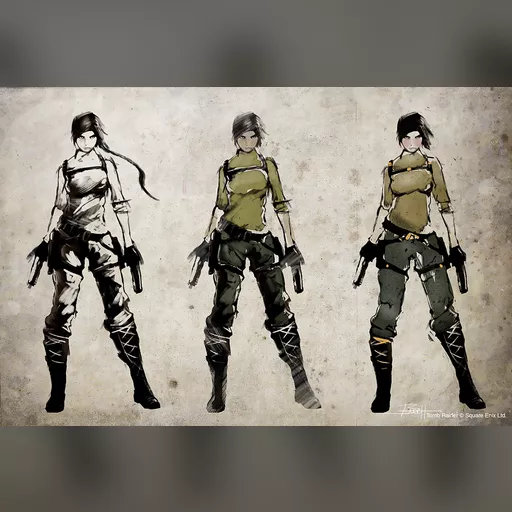 medium:artwork official official_artwork series:tomb_raider tomb_raider_2013 // 1000x663 // 741.3KB // jpg // image/jpeg // screen043