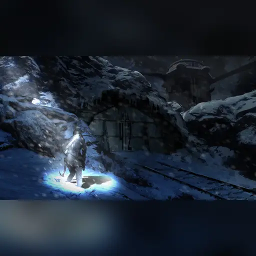 medium:artwork official rise_of_the_tomb_raider series:tomb_raider // 1920x1080 // 1.2MB // jpg // image/jpeg // rottr-concept1224AF84146-CE09-98D0-40A3-251DE741DD24