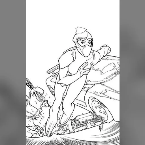 artist:adam_hughes medium:artwork // 310x480 // 32.9KB // jpg // image/jpeg // StanLeeTheFlash