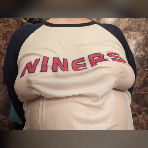 20240410 medium:photo person:kristina_dahl wet_shirt // 4080x3072 // 2.5MB // jpg // image/jpeg // PXL_20240410_041602746