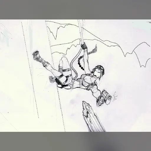 medium:artwork official series:tomb_raider tomb_raider_underworld // 563x419 // 203.4KB // jpg // image/jpeg // tru-concept008AA033E7C-5F78-F306-0D24-959BD1B6883F