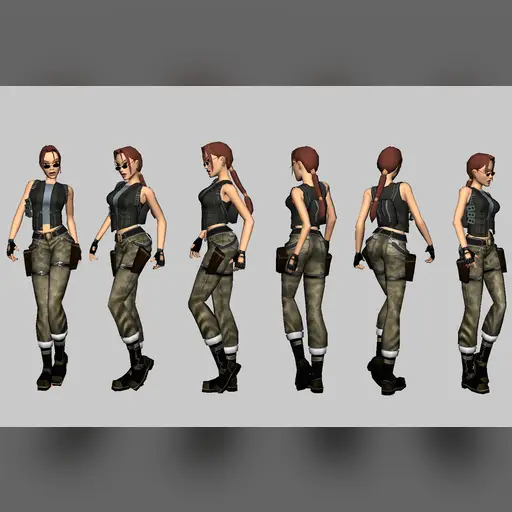 medium:artwork official series:tomb_raider tomb_raider_the_angel_of_darkness // 1538x1024 // 609.0KB // jpg // image/jpeg // traod-wip04673B66CE-91E4-D420-7EE9-466DBFBB584B