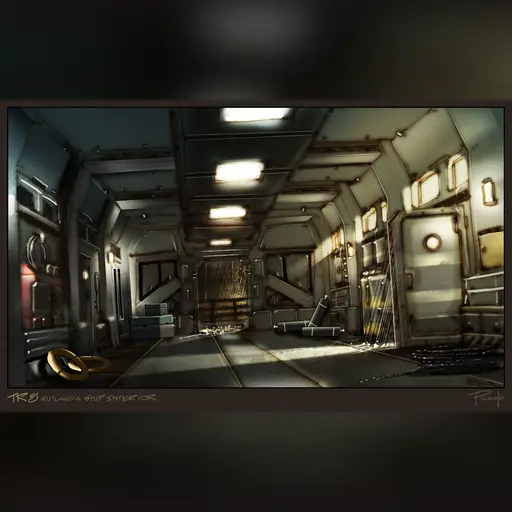 medium:artwork official series:tomb_raider stopgap tomb_raider_underworld // 1000x609 // 173.7KB // jpg // image/jpeg // tru-concept384A13FEDBE-B4DB-CF3C-10C3-FA9E17616BC1