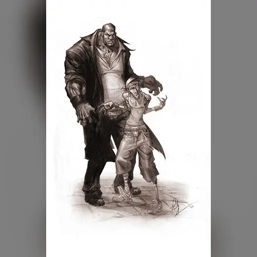 medium:artwork official series:tomb_raider stopgap tomb_raider_anniversary // 655x1024 // 110.1KB // jpg // image/jpeg // tra-concept014FAB3105C-265D-4FC5-1AE0-BED52541B595