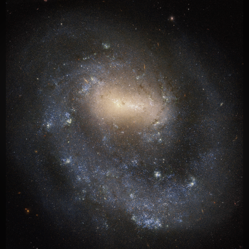 medium:photo space telescope:hubble // 3815x4004 // 24.5MB // webp // image/webp; lossless=true // potw2012a