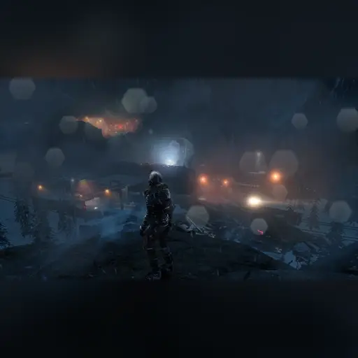 medium:artwork official rise_of_the_tomb_raider series:tomb_raider stopgap // 1920x1080 // 842.9KB // jpg // image/jpeg // rottr-concept094D5F23247-6E69-FC4C-3B41-9D3184023F5A