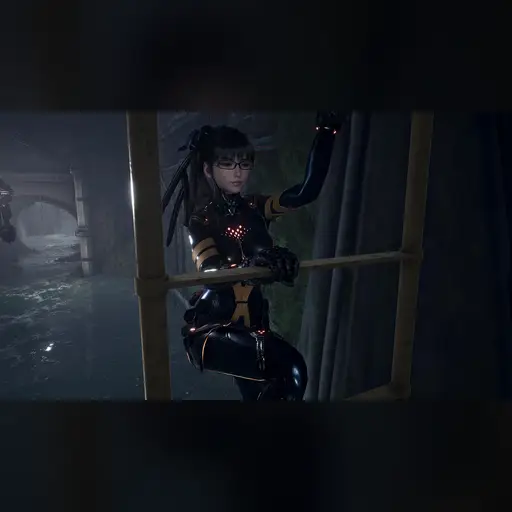 medium:screenshot mine series:stellar_blade // 3840x2160 // 468.5KB // jpg // image/jpeg // Stellar Blade_20250615002551