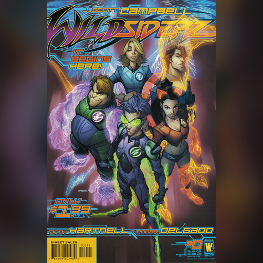 comic_cover medium:artwork official scan series:wildsiderz // 3932x6104 // 29.7MB // webp // image/webp; lossless=true // wildsiderz_0