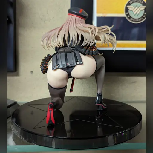 character:rapi figure figures medium:photo nikke series:nikke // 2351x2591 // 960.6KB // jpg // image/jpeg // PXL_20240329_191719502_crop