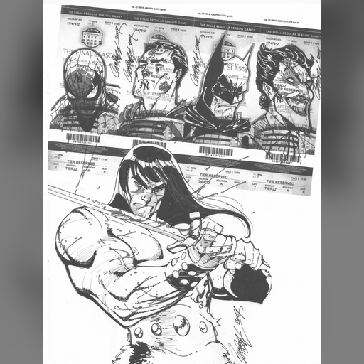 More_Gray_Area_Sketchbook artist:j_scott_campbell medium:artwork medium:drawing official scan stopgap // 5104x6658 // 18.6MB // webp // image/webp; lossless=true // page_09