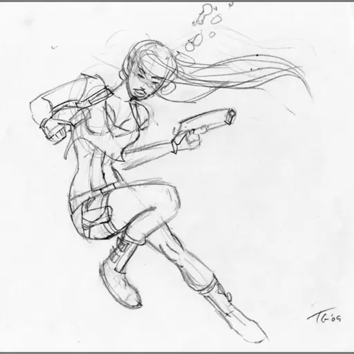 medium:artwork official official_artwork series:tomb_raider tomb_raider_legend // 583x576 // 81.5KB // jpg // image/jpeg // trl-concept044AD62D802-1293-C217-94F7-6A9CA3968140