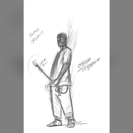 illustrations medium:artwork official_artwork series:tomb_raider stopgap tomb_raider_angel_of_darkness // 2200x3400 // 1.1MB // jpg // image/jpeg // SRWC-PRN-2214031117103