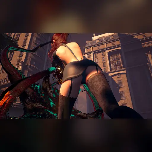 medium:screenshot mine series:stellar_blade // 3840x2160 // 1011.3KB // jpg // image/jpeg // Stellar Blade_20250618174126