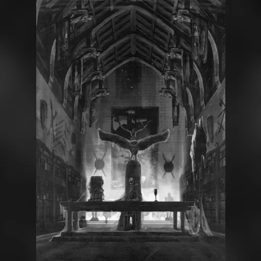 medium:artwork official_artwork series:tomb_raider stopgap tomb_raider_angel_of_darkness // 2142x2956 // 3.5MB // jpg // image/jpeg // SRWC-PRN-2214040110241