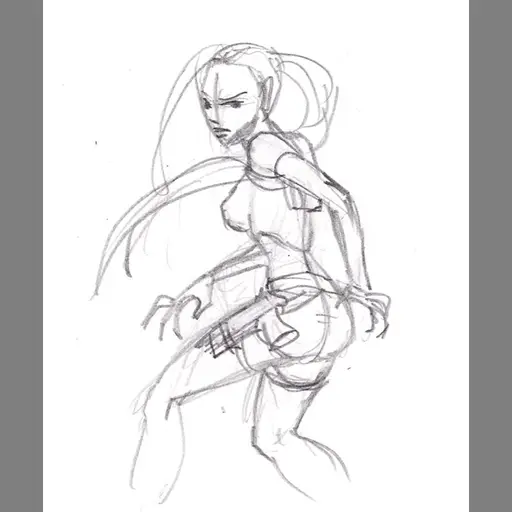 medium:artwork official official_artwork series:tomb_raider tomb_raider_legend // 532x640 // 52.2KB // jpg // image/jpeg // trl-concept05173E2C7A4-747F-0146-1B26-65D6699EB220