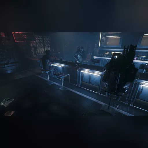 exposed:none medium:screenshot mine star_citizen // 2560x1440 // 586.1KB // jpg // image/jpeg // ScreenShot0063