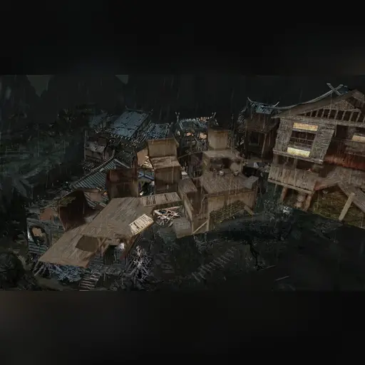 medium:artwork official series:tomb_raider stopgap tomb_raider_2013 // 3800x2246 // 1.6MB // jpg // image/jpeg // tr2013-concept10960B01DA1-5BB5-947C-C8D2-33B79A9DC1B4