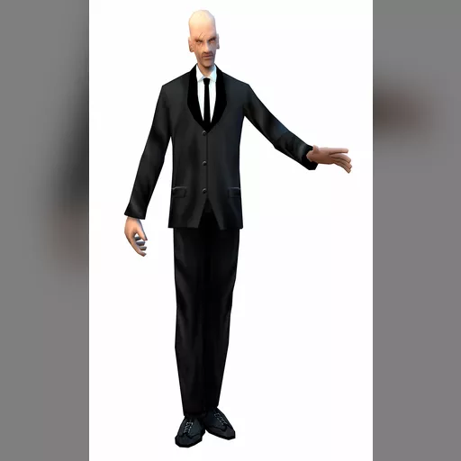 medium:artwork official_artwork series:tomb_raider stopgap tomb_raider_angel_of_darkness // 1844x3000 // 729.6KB // jpg // image/jpeg // ROUZIC_1