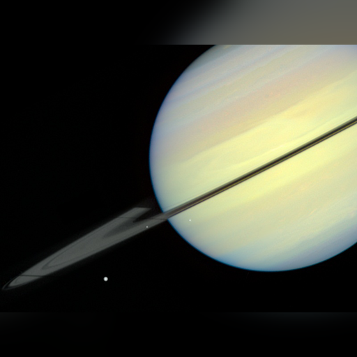 medium:photo space telescope:hubble // 800x600 // 165.5KB // webp // image/webp; lossless=true // opo0713b