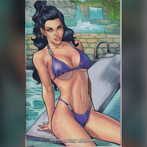 grimm_fairy_tales_swimsuit_special_2024 medium:artwork scan series:grimm_fairy_tales_swimsuit_special // 4026x6160 // 50.7MB // webp // image/webp; lossless=true // grimm_swimsuit_2024_15