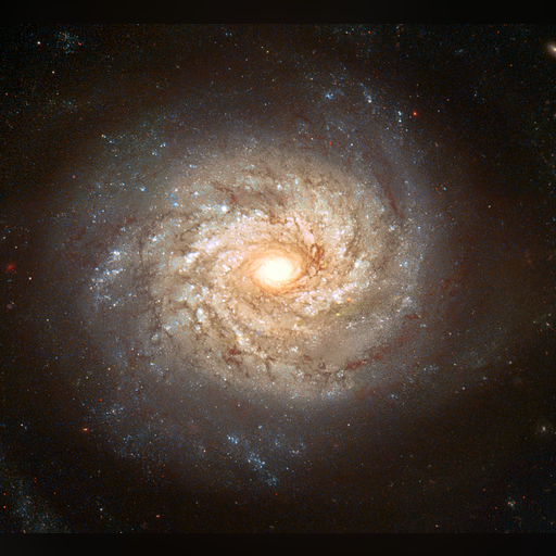 medium:photo space telescope:hubble // 1083x992 // 1.8MB // webp // image/webp; lossless=true // heic0311a