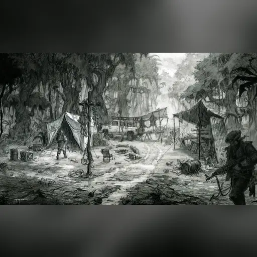 medium:artwork official series:tomb_raider stopgap tomb_raider_underworld // 2200x1300 // 1.3MB // jpg // image/jpeg // tru-concept325F3F83C76-ABBC-F783-FC21-907A1023D282