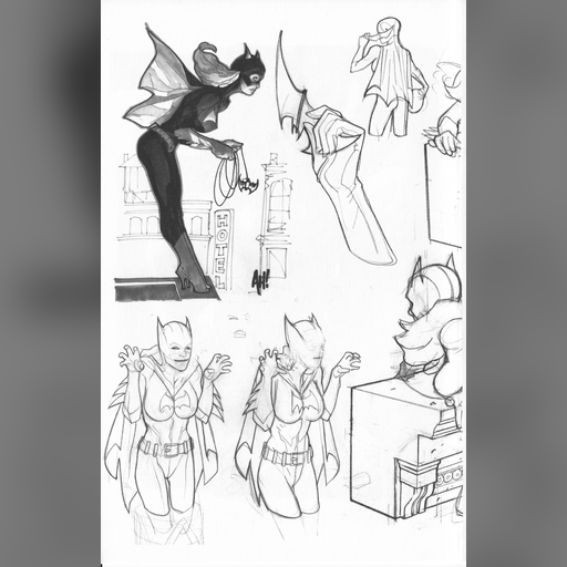 Thongs_you_know_by_heart artist:adam_hughes medium:artwork medium:drawing official scan // 3288x5104 // 9.0MB // webp // image/webp; lossless=true // page_05