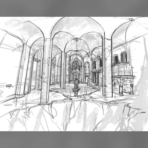 medium:artwork official series:tomb_raider stopgap tomb_raider_underworld // 2400x1855 // 967.4KB // jpg // image/jpeg // tru-concept287BBE1AC75-0FC3-53F4-F505-F4674EC6FB76