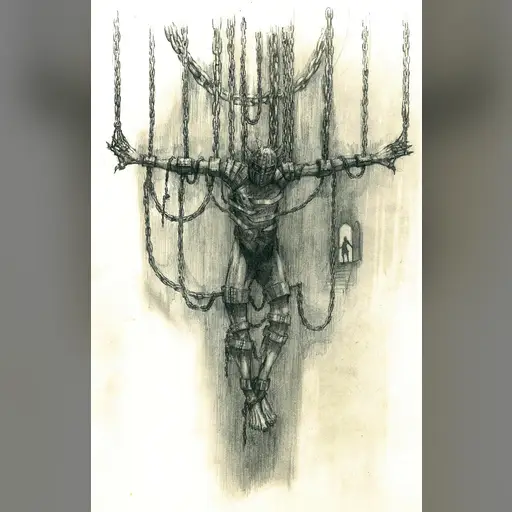 medium:artwork official series:tomb_raider stopgap tomb_raider_the_angel_of_darkness // 1251x1934 // 1.8MB // jpg // image/jpeg // traod-concept043BC2A3270-D3C3-52E6-49C8-95CBA12A41C2