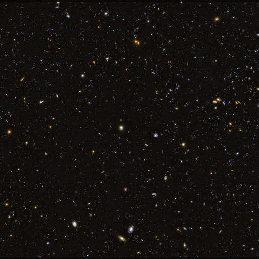 medium:photo space telescope:hubble // 5324x5250 // 34.8MB // webp // image/webp; lossless=true // potw1835a
