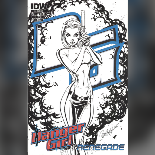 character:abbey_chase comic_cover medium:artwork official scan series:danger_girl series:danger_girl_renegade // 3972x6136 // 16.6MB // webp // image/webp; lossless=true // danger_girl_renegade_3_sub_variant