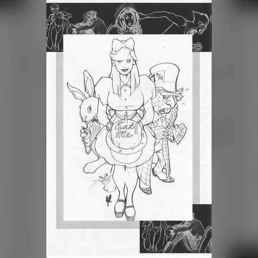 Are_They_Big_Enough_For_You_Fanboy artist:adam_hughes medium:artwork medium:drawing official scan // 3272x5104 // 10.2MB // webp // image/webp; lossless=true // page_20