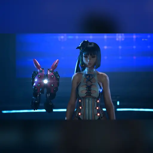 medium:screenshot mine series:stellar_blade // 3840x2160 // 334.0KB // jpg // image/jpeg // Stellar Blade_20240601095414