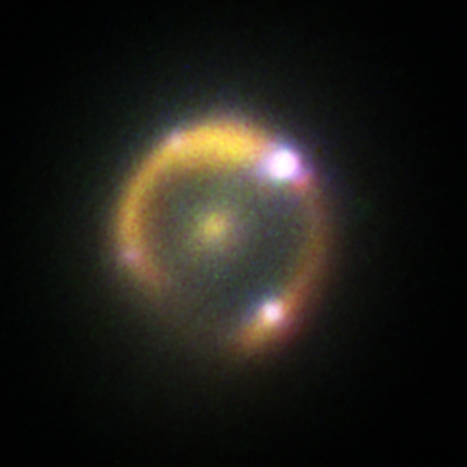 medium:photo space telescope:hubble // 718x718 // 478.0KB // webp // image/webp; lossless=true // heic1710f