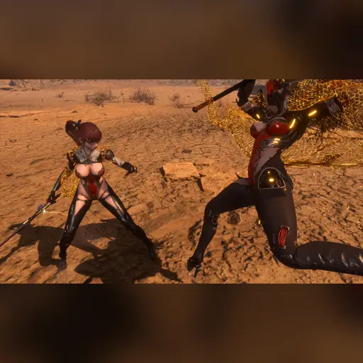 medium:screenshot mine series:stellar_blade // 3840x2160 // 1.2MB // jpg // image/jpeg // Stellar Blade_20250617205047